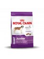 Royal canin artikle do daljnjeg nećemo biti u prilici da isporučujemo --- Royal Canin Giant Junior 15kg